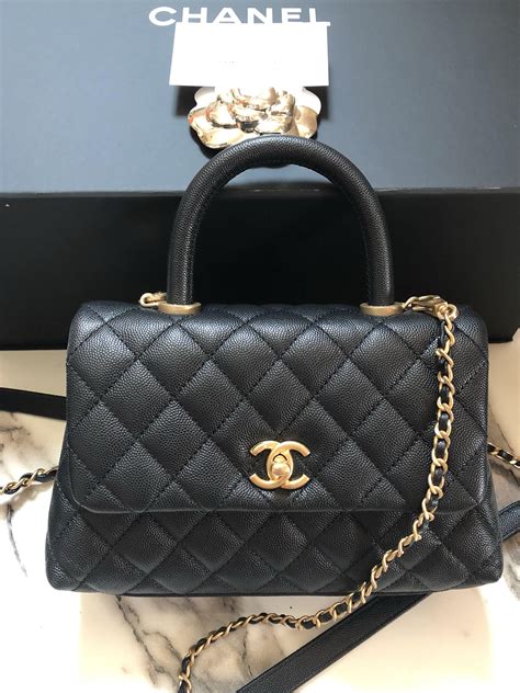 chanel suitcases|Chanel handbags UK prices.